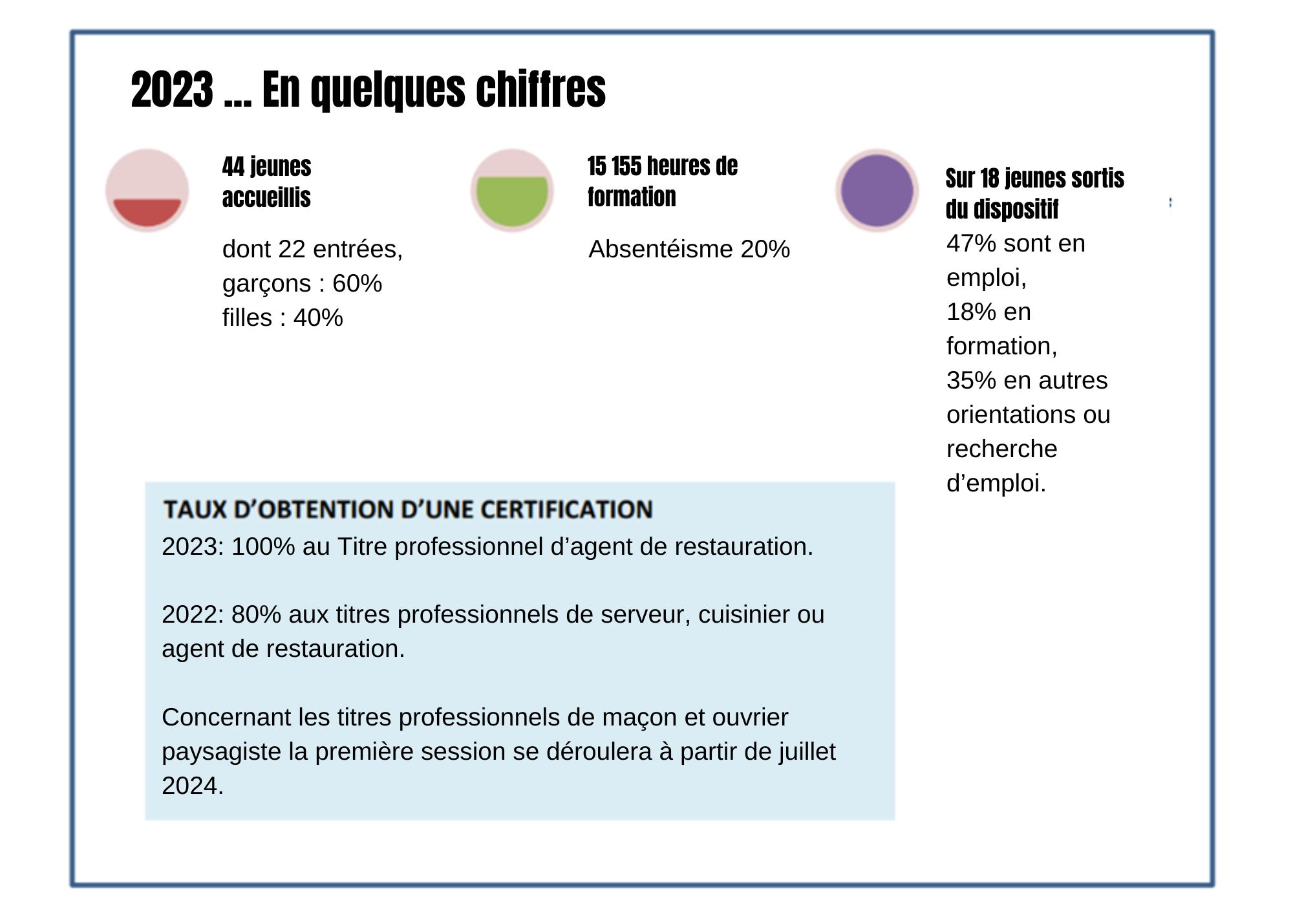 123Copie_de_21.jpg