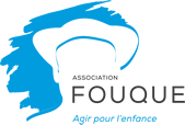 Association Fouque