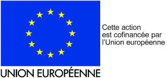 Union Européenne