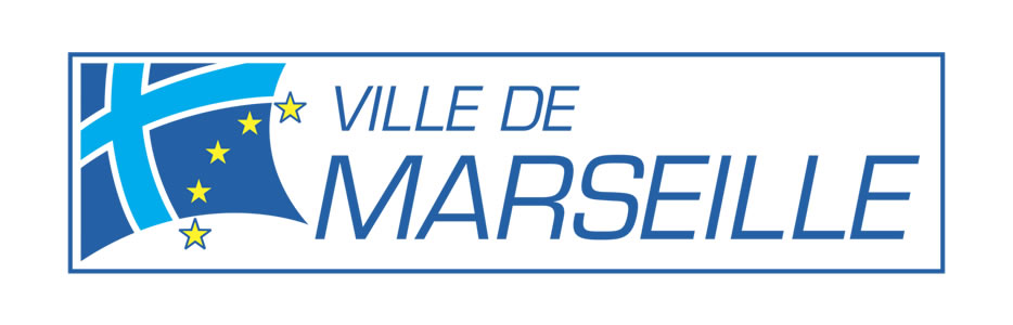 Ville de Marseille