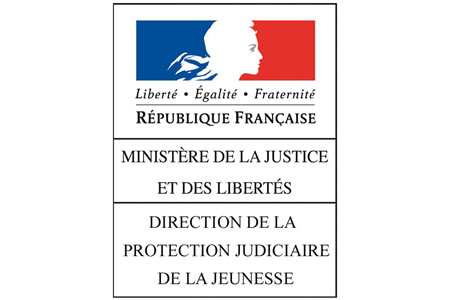 Ministère de la Justice et des Libertés