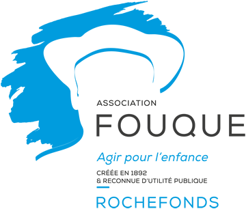 Centre Rochefonds