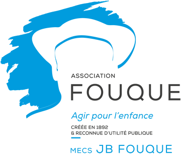 Centre JB Fouque