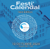 FESTI&#039;Calendal