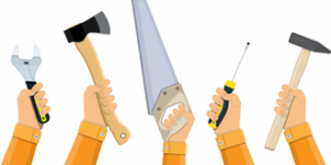 Titre professionnel Agent de Maintenance des Bâtiments