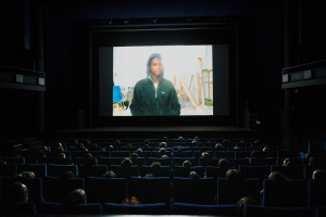 Projet Up to Me – Découvrez le film et le livret pédagogique